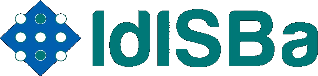 IdISBa